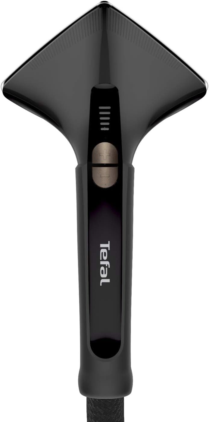 Tefal Pro Style Care Garment Steamer Mon Parfum