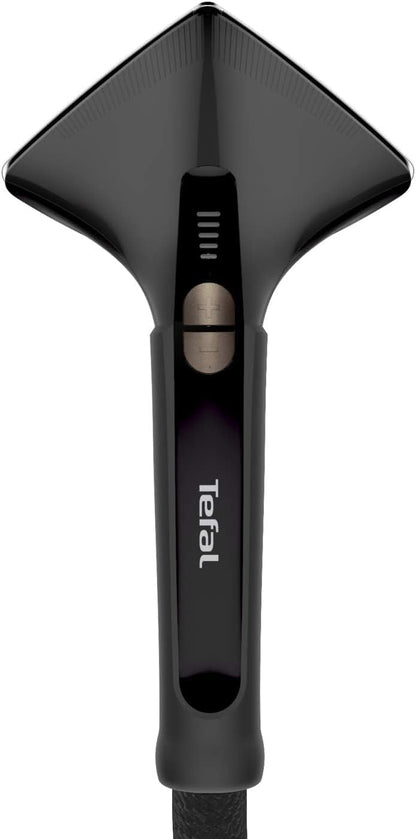 Tefal Pro Style Care Garment Steamer Mon Parfum