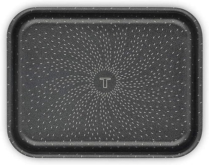 Tefal Success Mini Oven Dish 26x20cm Non-Stick