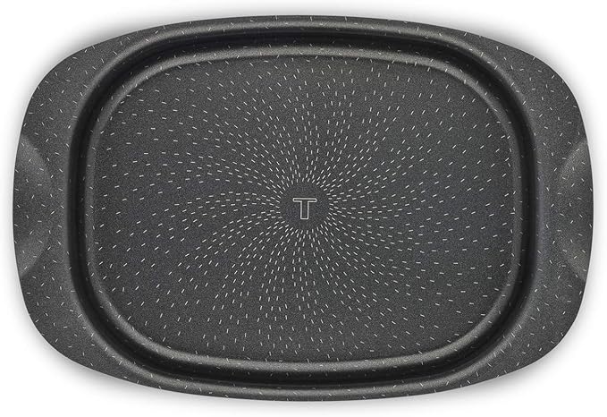 Tefal Success Gratin Dish 36x24cm Non-Stick