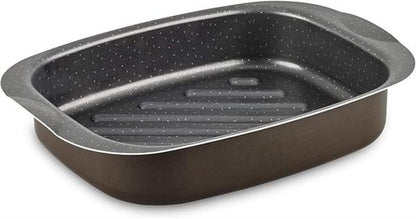 Tefal Success Roasting Dish 39x27cm Non-Stick