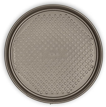 Tefal Easy Grip Springform Pan 23cm Non-Stick