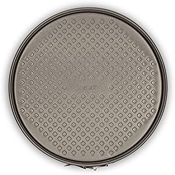 Tefal Easy Grip Springform Pan 25cm Non-Stick