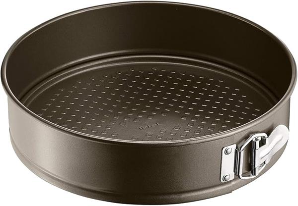 Tefal Easy Grip Springform Pan 27cm Non-Stick