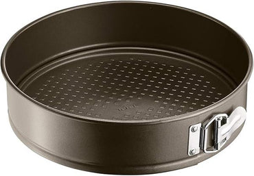 Tefal Easy Grip Springform Pan 27cm Non-Stick