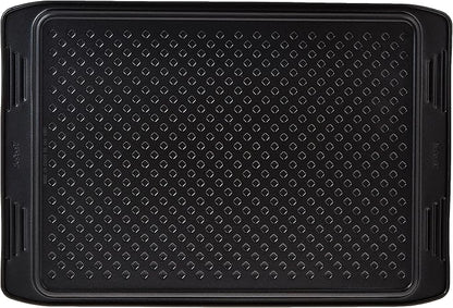 Tefal Easy Grip Baking Tray 36x26cm Non-Stick