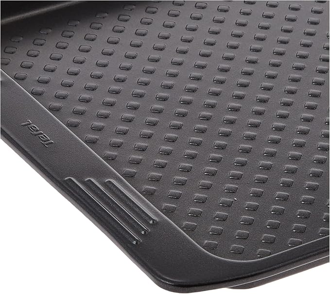 Tefal Easy Grip Baking Tray 36x26cm Non-Stick