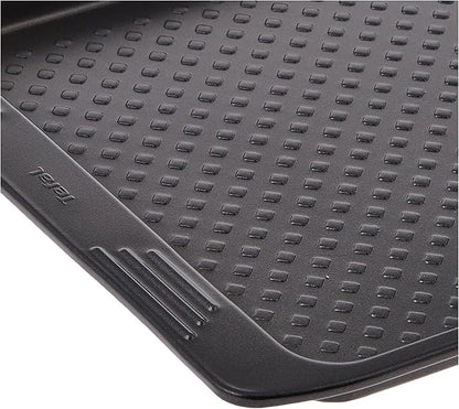 Tefal Easy Grip Baking Tray 36x26cm Non-Stick