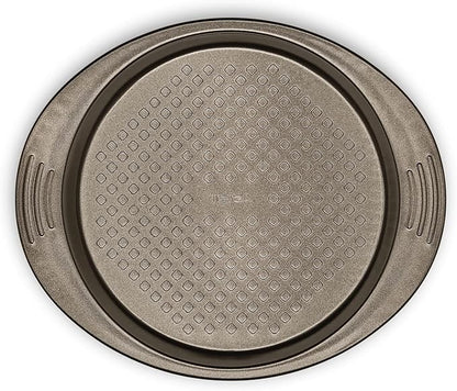 Tefal Easy Grip Round Cake Pan 23cm Non-Stick