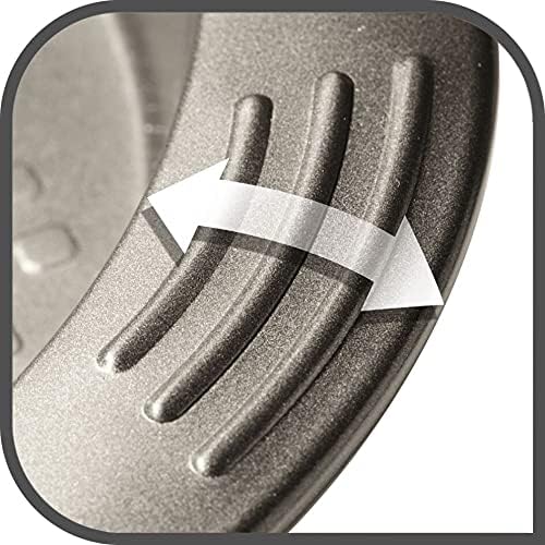 Tefal Easy Grip Round Cake Pan 23cm Non-Stick