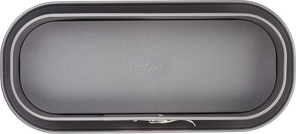 Tefal Delibake Springform Loaf Pan 30cm