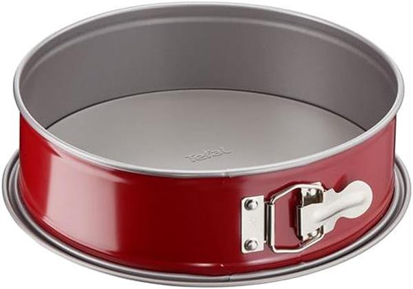 Tefal Delibake Springform Cake Pan 19cm