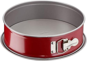 Tefal Delibake Springform Cake Pan 19cm