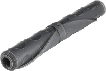 Tefal Crispybake Silicone Macaroon Tray 53x31cm