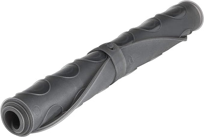 Tefal Crispybake Silicone Macaroon Tray 53x31cm