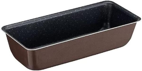 Tefal Perfect Bake Rectangular Cake Pan 28cm