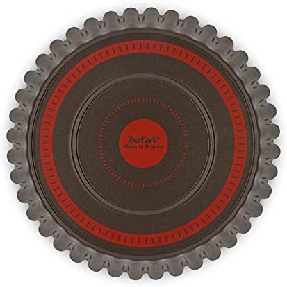 Tefal Perfect Bake Quatre Quart Cake Pan 26cm