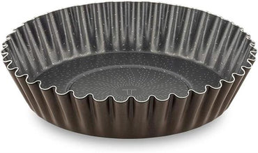 Tefal Perfect Bake Quatre Quart Cake Pan 26cm