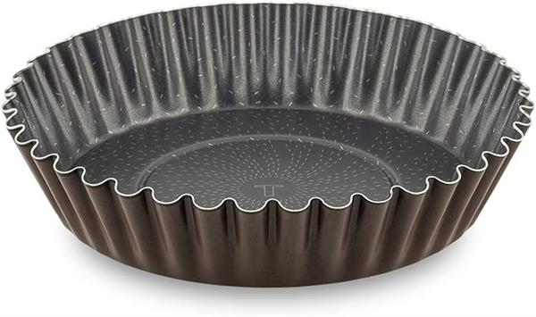 Tefal Perfect Bake Quatre Quart Cake Pan 26cm