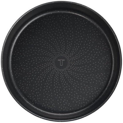 Tefal Perfect Bake Manque Cake Pan 24cm
