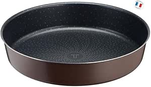 Tefal Perfect Bake Manque Cake Pan 24cm