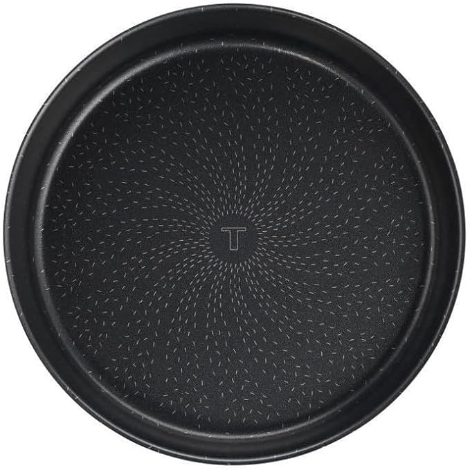 Tefal Perfect Bake Manque Cake Pan 26cm