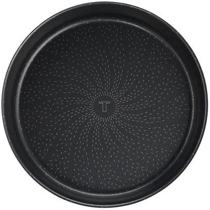 Tefal Perfect Bake Manque Cake Pan 26cm
