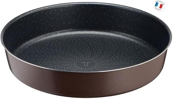 Tefal Perfect Bake Manque Cake Pan 26cm