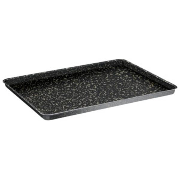 Tefal Black Stone Non-Stick Baking Tray 38x28cm