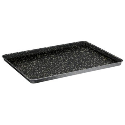Tefal Black Stone Non-Stick Baking Tray 38x28cm