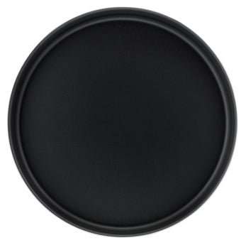 Tefal Tempo Flame Kebbe Dish Set 2PC (28/30cm)