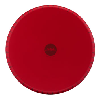 Tefal Tempo Flame Kebbe Dish Set 2PC (30/34cm)