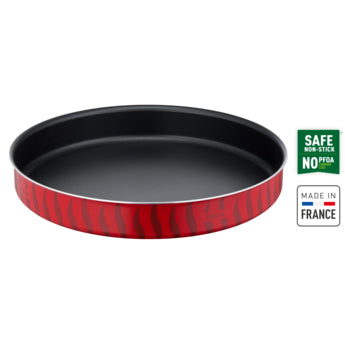 Tefal Tempo Flame Kebbe Oven Dish 38cm