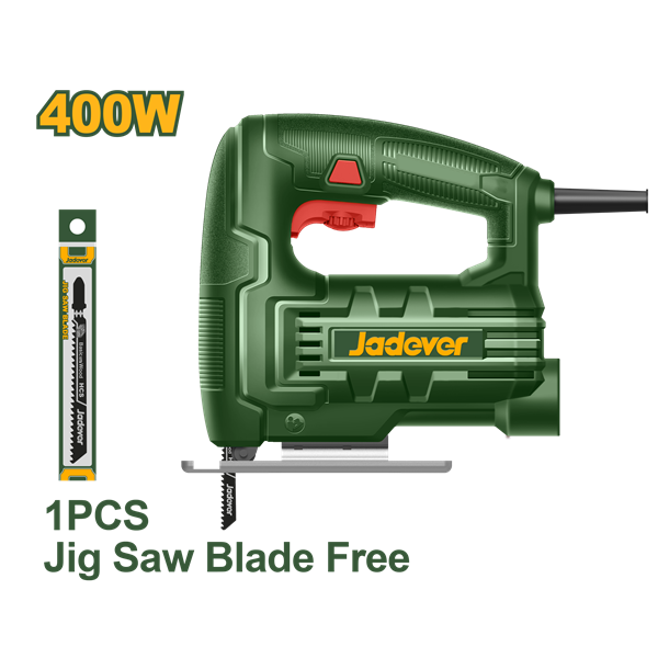 Conqueror Stereo Speaker 6W USB Powered