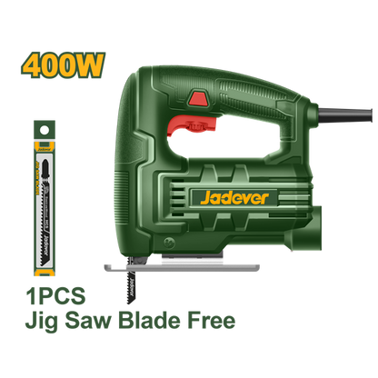 Conqueror Stereo Speaker 6W USB Powered