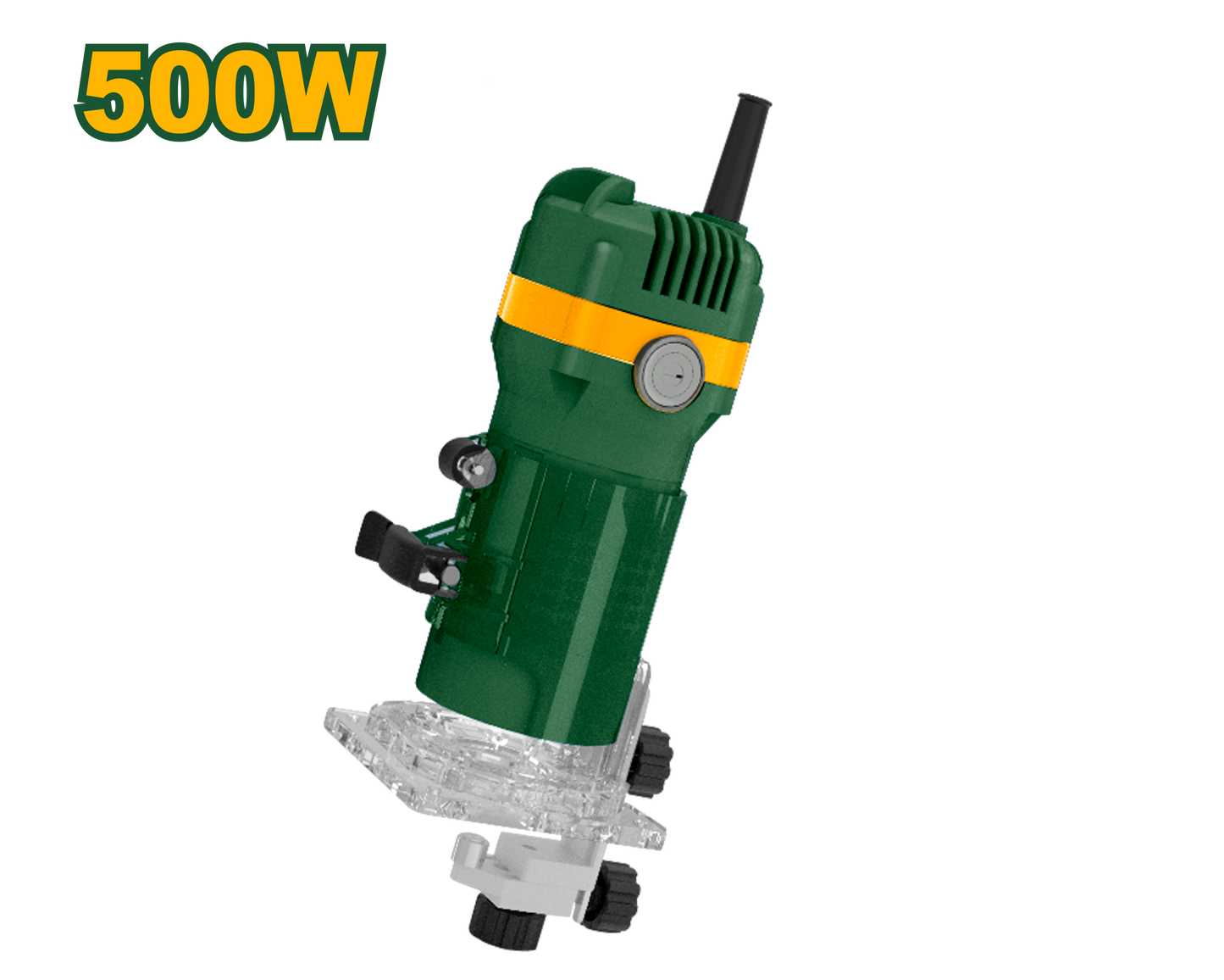 Bestway Dinosaur Fill 'n Fun Pool