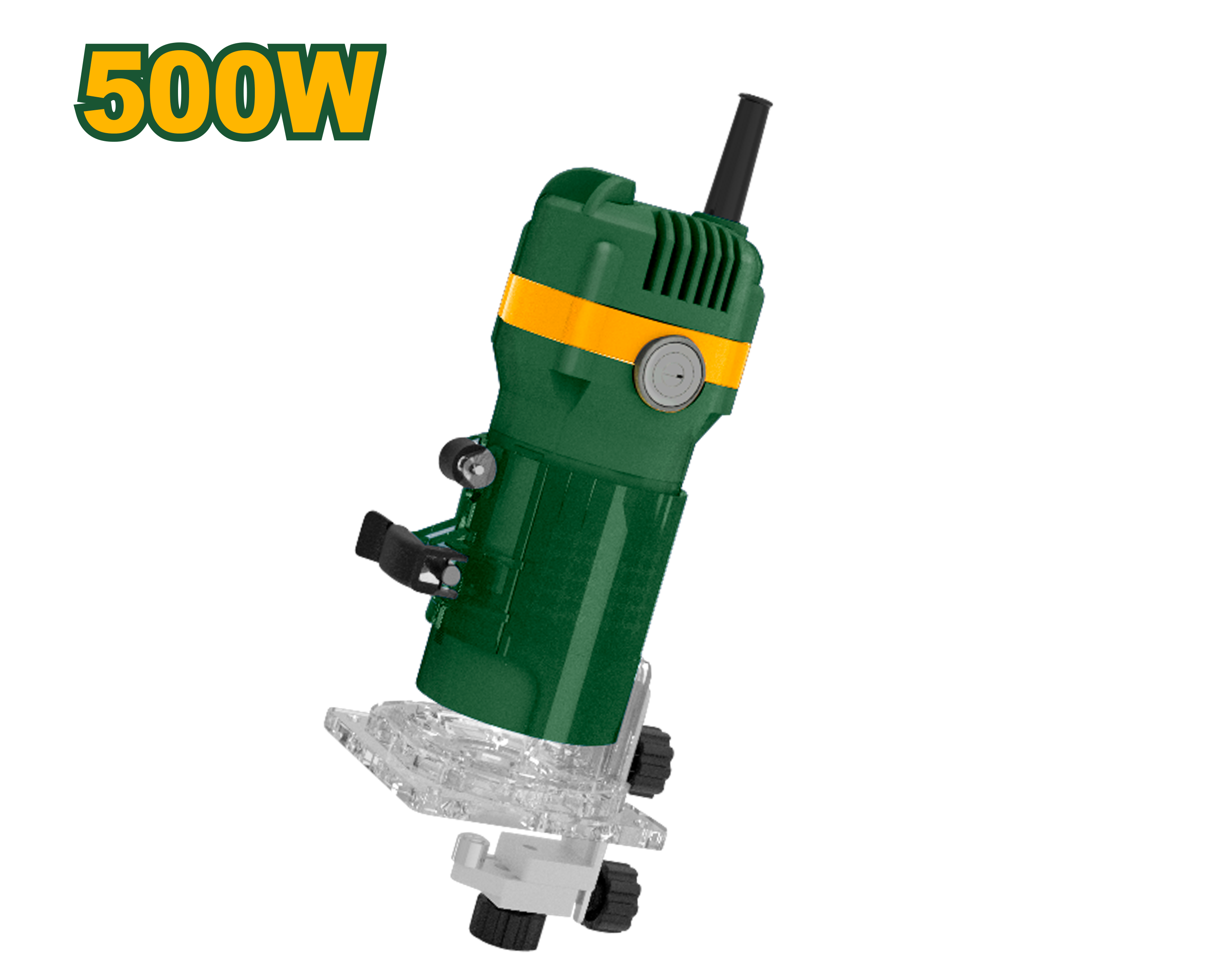 Bestway Dinosaur Fill 'n Fun Pool