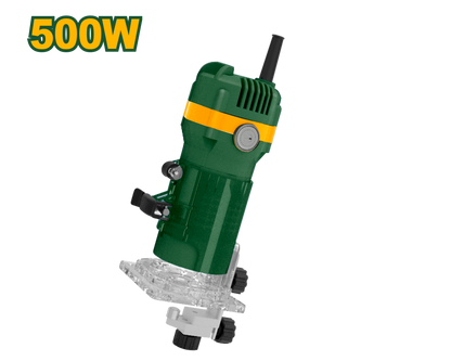 Bestway Dinosaur Fill 'n Fun Pool