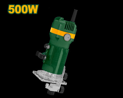 Bestway Dinosaur Fill 'n Fun Pool