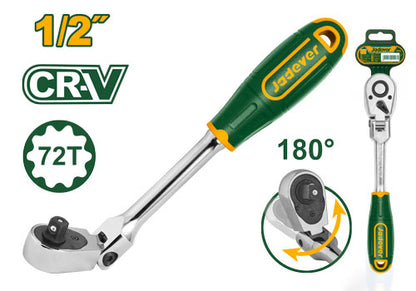 Conqueror Stereo Speaker 5W USB Powered