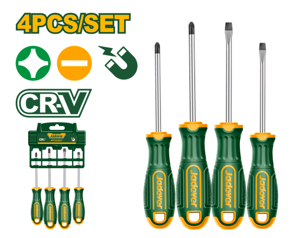 Conqueror Stereo Speaker 6W USB Powered