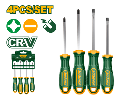 Conqueror Stereo Speaker 6W USB Powered