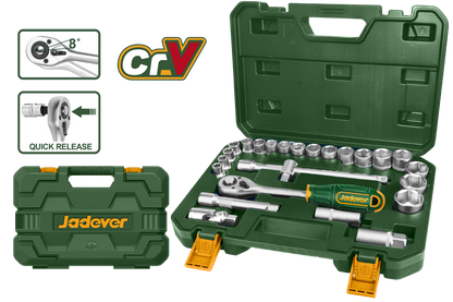 Aiteng Digital Wireless Doorbell Battery Receiver