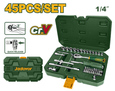 Westinghouse Corded Phone Speakerphone Black