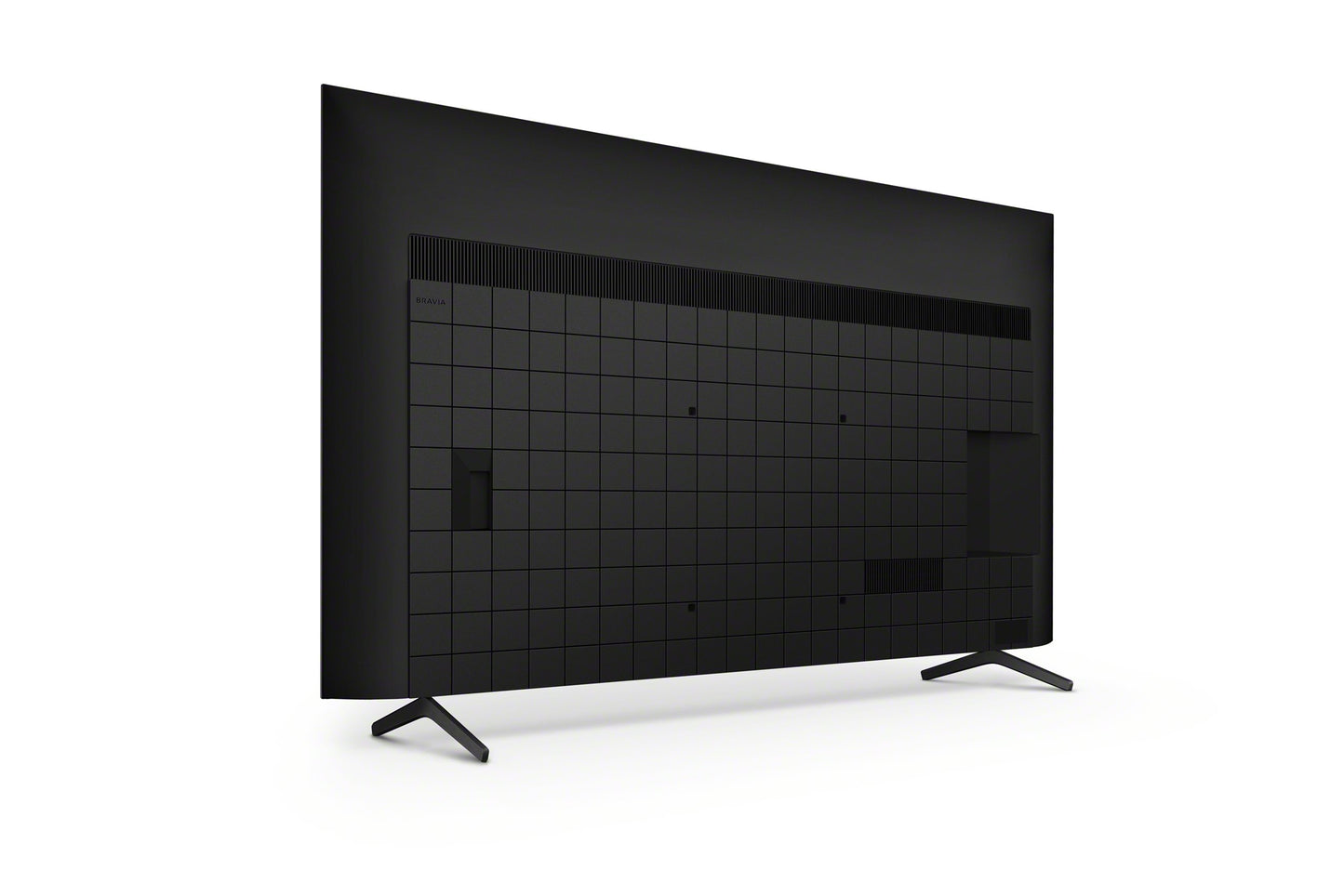 Sony 85 Inch 4K Ultra Smart LED TV