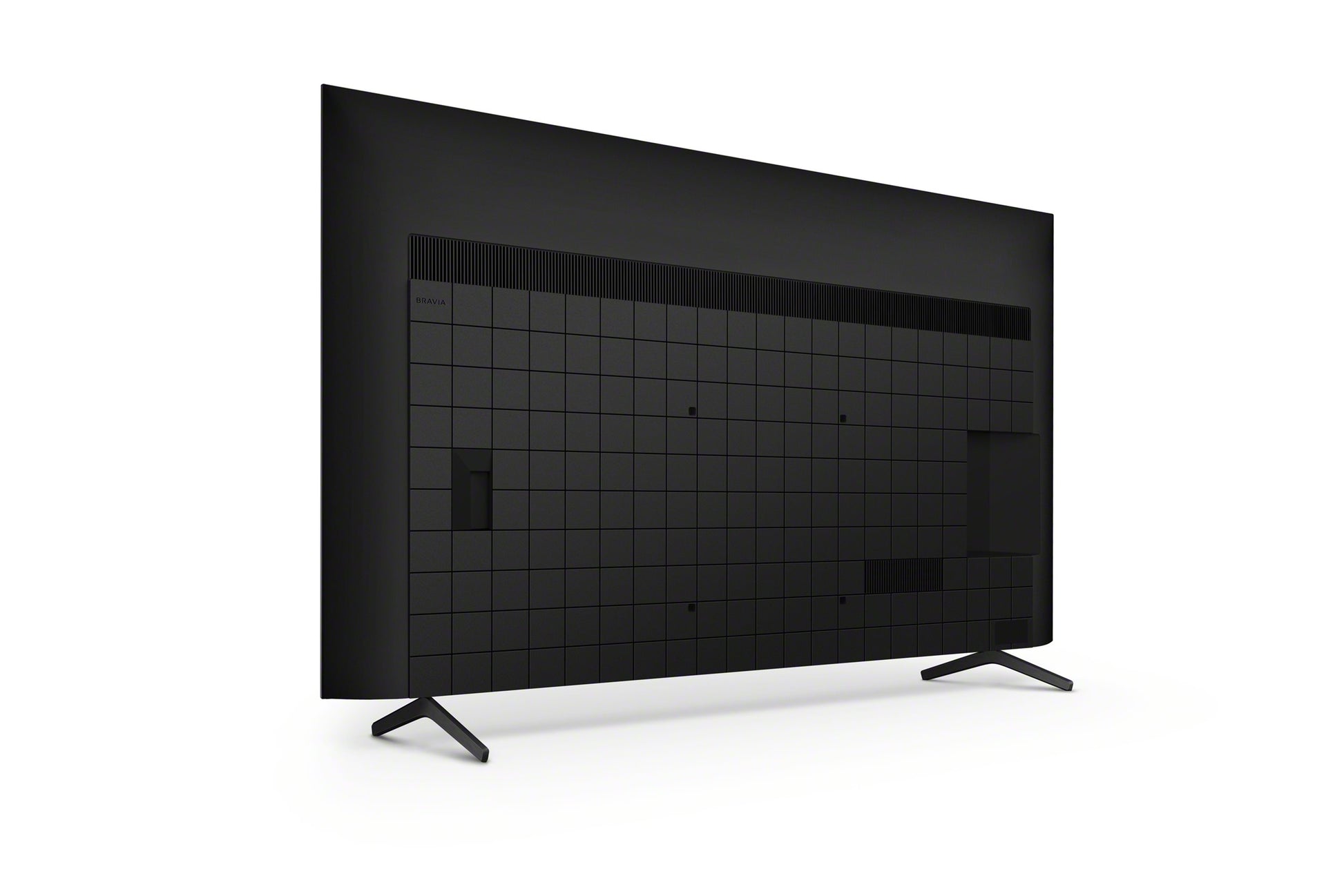 Sony 85 Inch 4K Ultra Smart LED TV