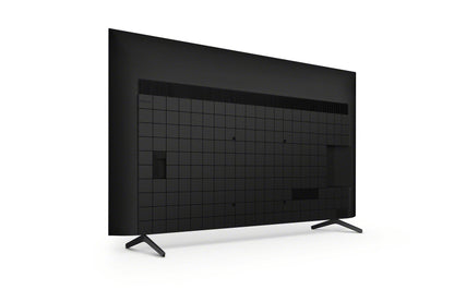 Sony 85 Inch 4K Ultra Smart LED TV