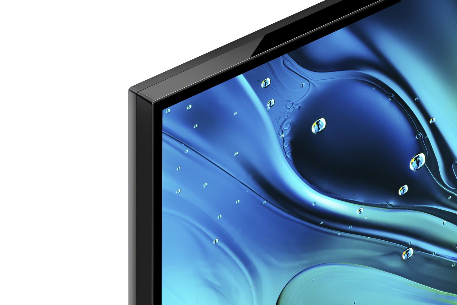 Sony 85 Inch 4K Ultra Smart LED TV