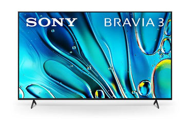 Sony 85 Inch 4K Ultra Smart LED TV