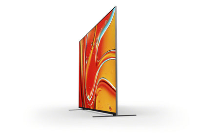 Sony 85 Inch Mini LED QLED 4K HDR TV